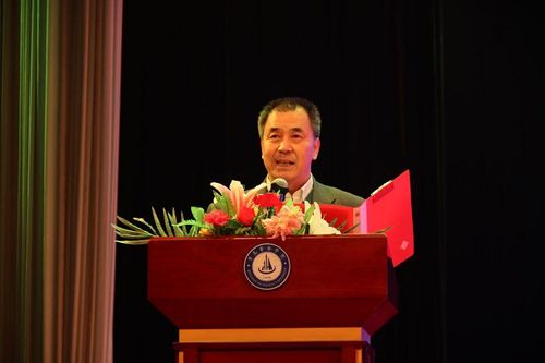 北京圣博润2026年会重组截图