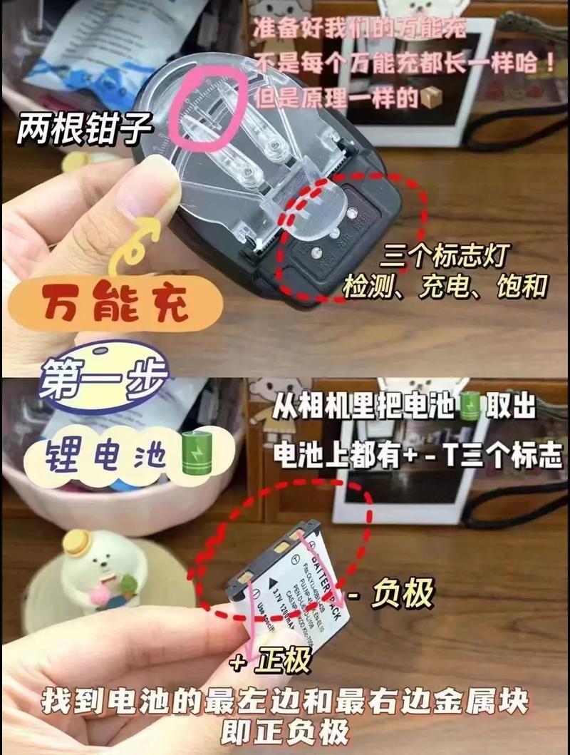 万能充要充多久才充满