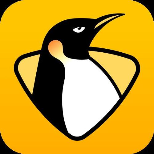 企鹅体育app下载安装缩略图