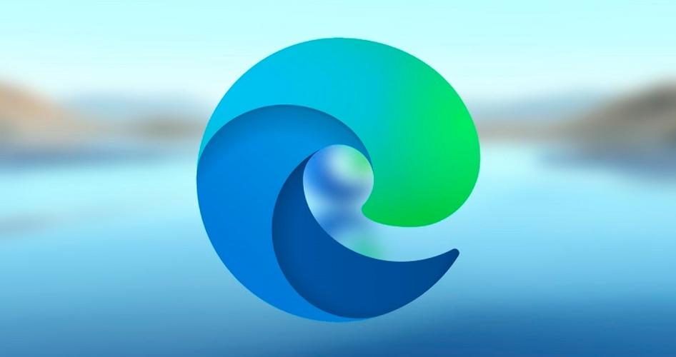 浏览器2020旧版本