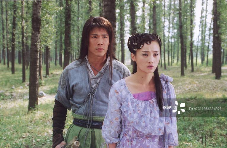 风云争霸电视剧免费播放高清