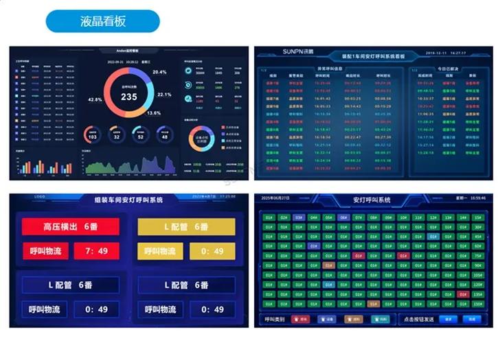 摄像头监控灯不亮是没开吗截图