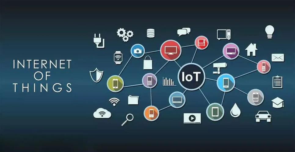 icloud有必要吗游戏截图