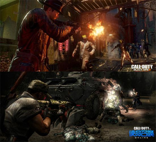 cod12僵尸模式缩略图