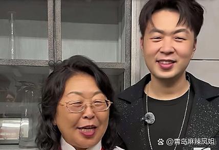 奇怪的夜晚导演是谁游戏截图