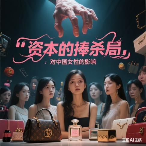 骂一个女人是骡子啥意思截图