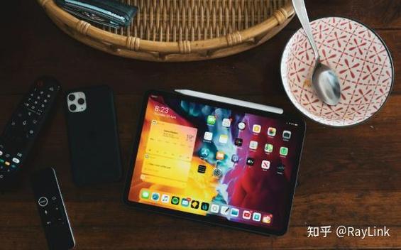 ipad无障碍模式怎么关闭缩略图