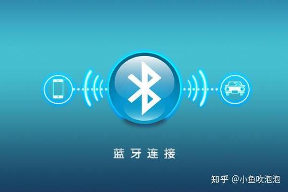 车连接蓝牙没有声音