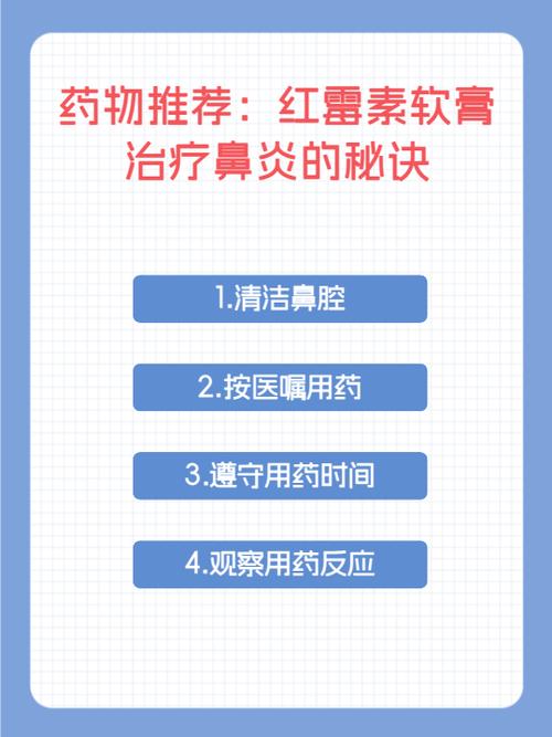 香港治疗鼻炎的特效药截图
