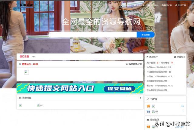 回到最开始的页面缩略图