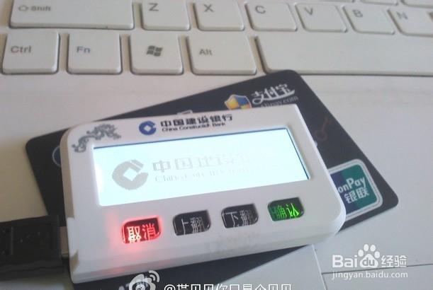 eus欧盟盾官网缩略图