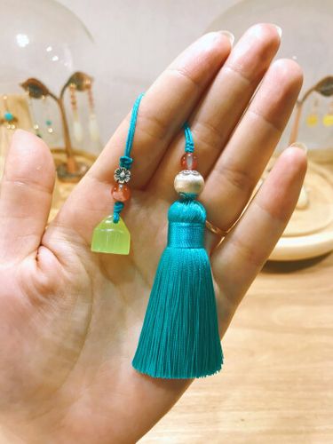 手机编辑html游戏截图