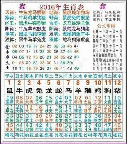 买马有什么技巧和规律截图