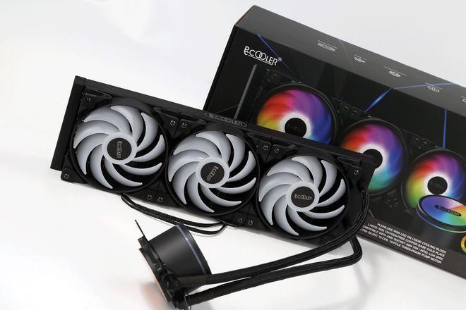 怎么取消云端内存续费截图