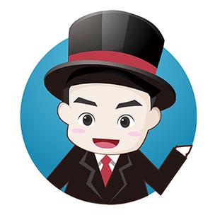 怎么关闭qq换头像发空间截图
