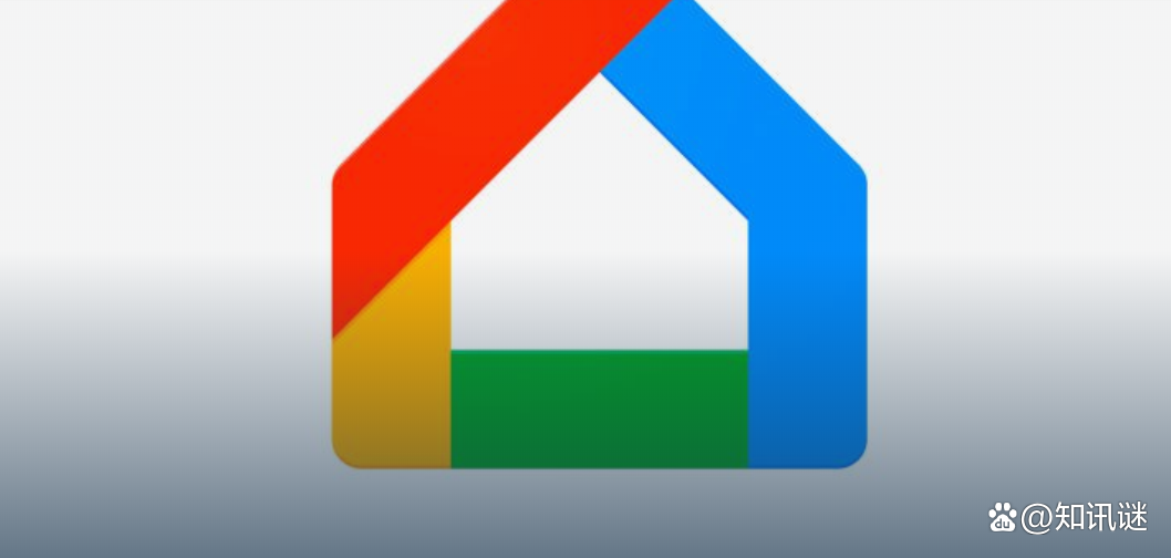 googlehome下载安卓截图