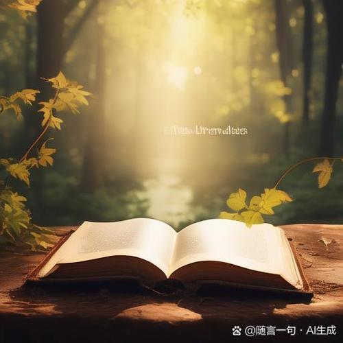 慢慢读书的名言截图