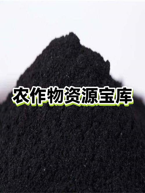 资源共享软件库缩略图