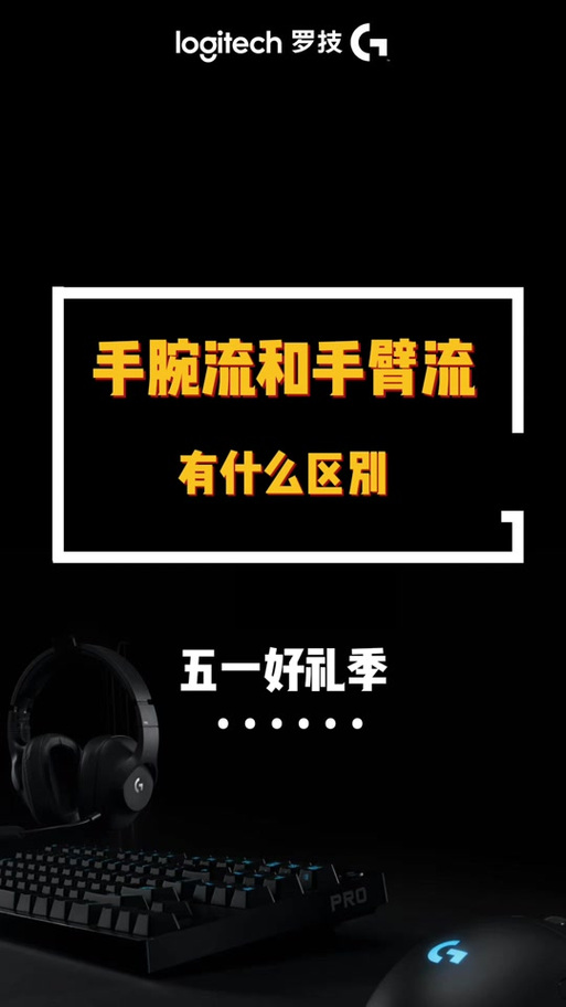 800dpi手腕流图标