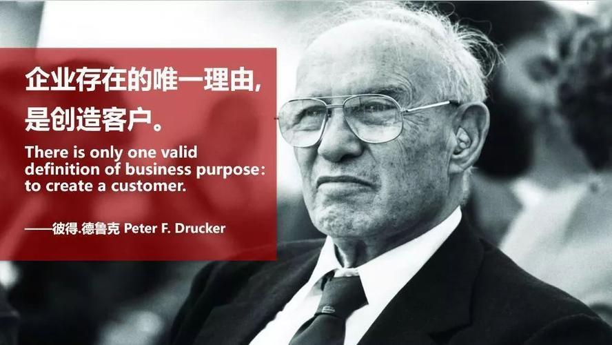 oppo怎么把图片移出图集图标
