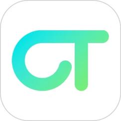 城通网盘安卓破解版app游戏截图