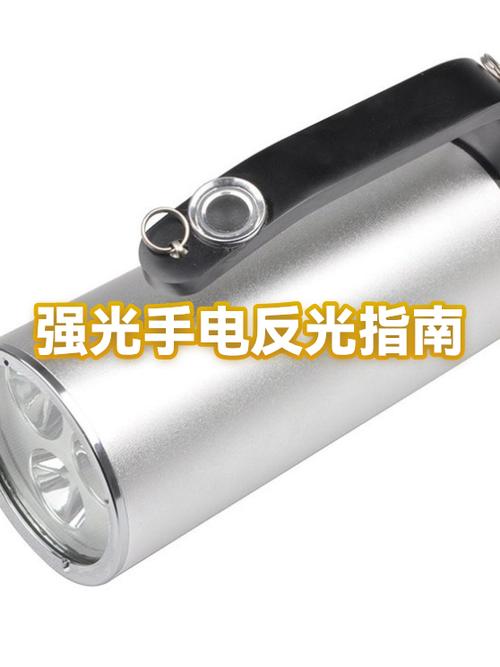 自行车的反光灯装哪里缩略图