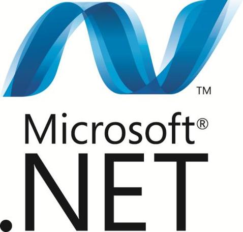 .NET Framework 4.8图标