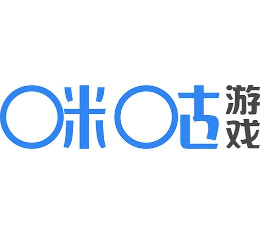 咪咕游戏官网入口游戏截图