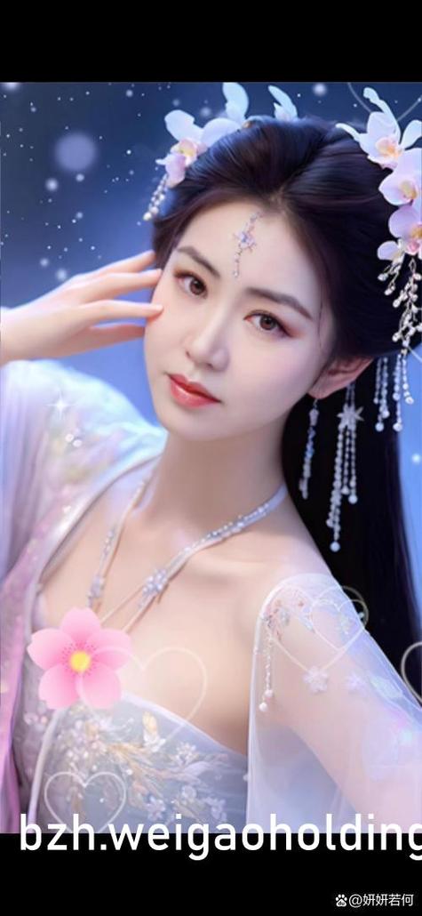 皆欢小说全集在线阅读图标
