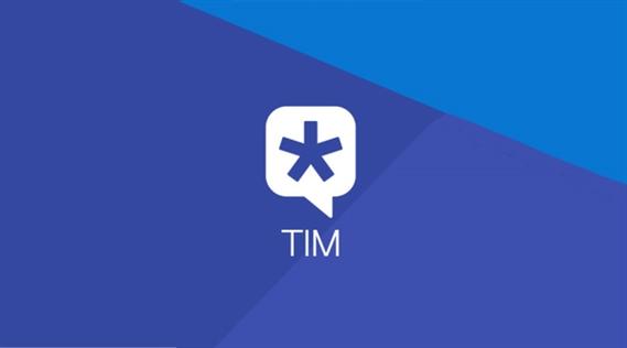TIm历史版本APP