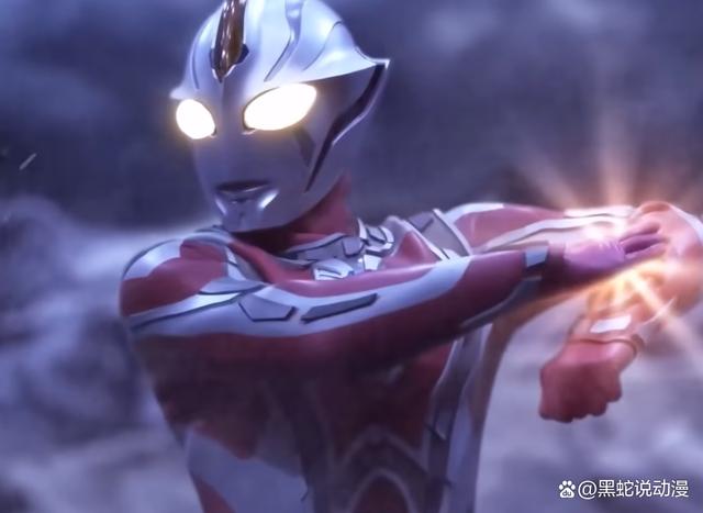 奥特曼格斗超人无限人物版