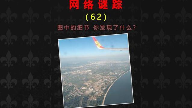 mt管理器为什么没有文件缩略图