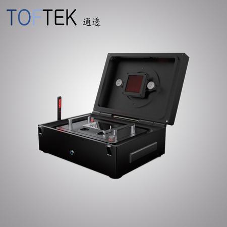 电脑一打开软件就一闪一闪的缩略图