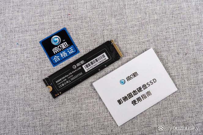 影驰显卡怎么看生产日期