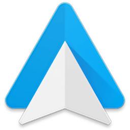 androidauto下载安装官方免费下载