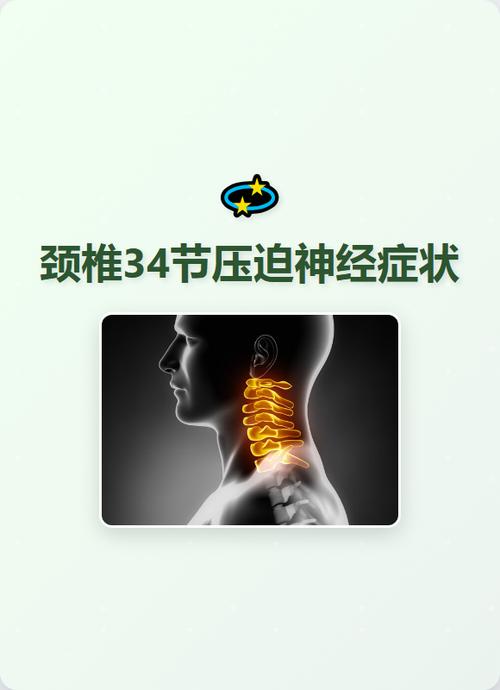 脖子右侧疼是什么前兆图标