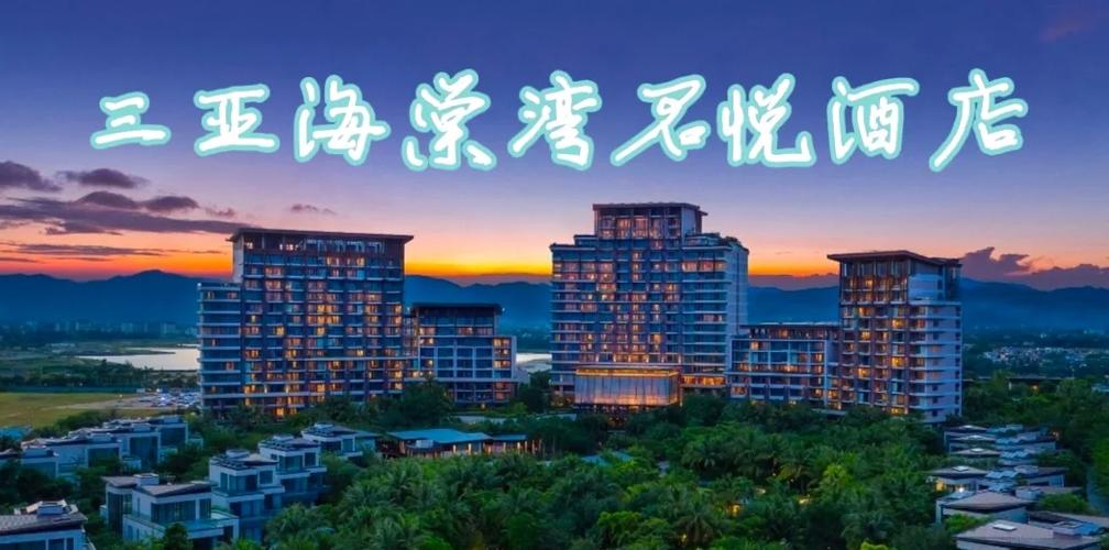 用户体验好的app图标