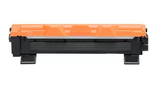 联想m7206w重置硒鼓图标