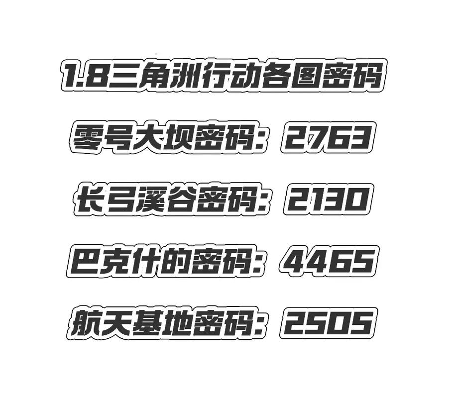 windows密码过期了,还能修改吗截图
