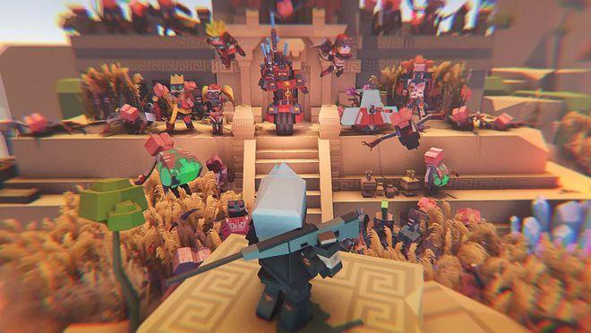 steam网咖模拟器怎么设置中文截图