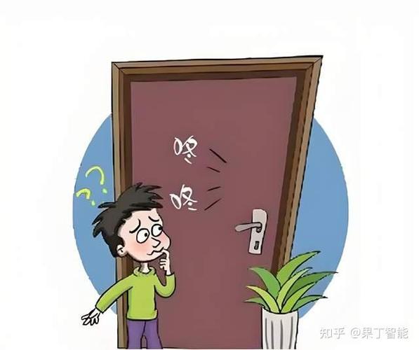 小度1c不能联网
