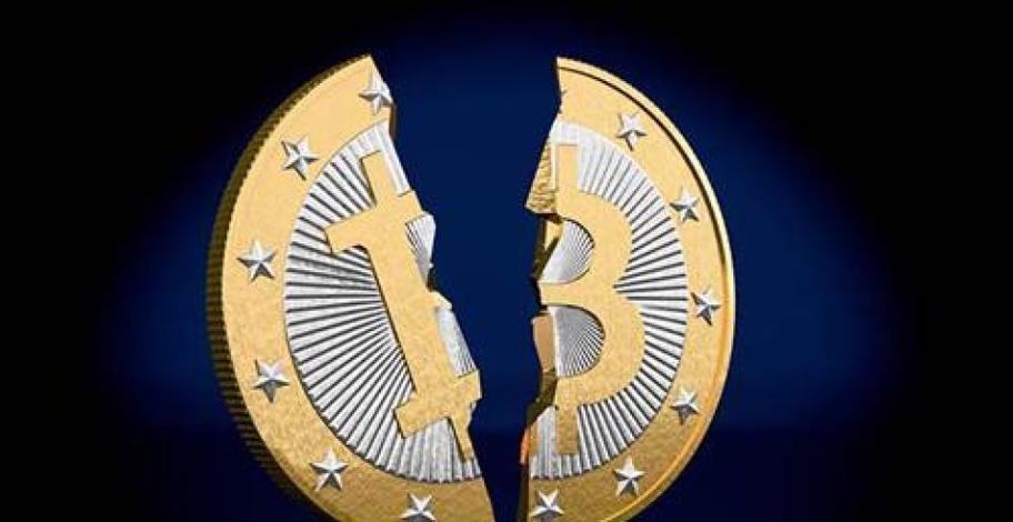 比特币现金历史价格走势图缩略图