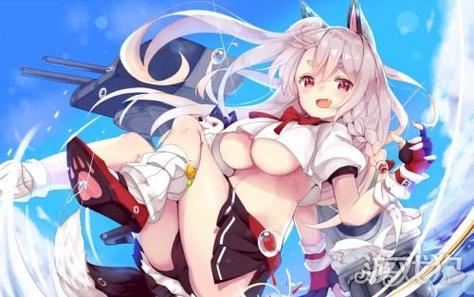 poi3吧相关问题图标