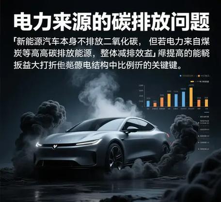 体力能量为什么那么便宜图标