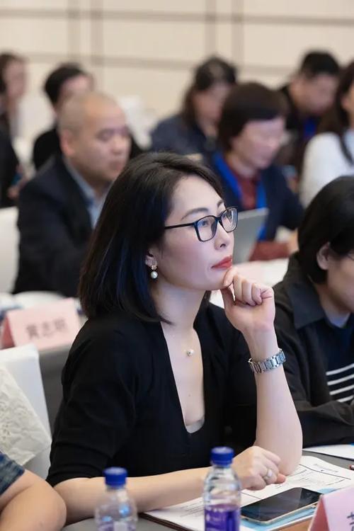 小说人物苏洋截图