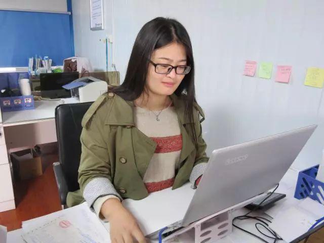 资产负债表和利润表模板截图