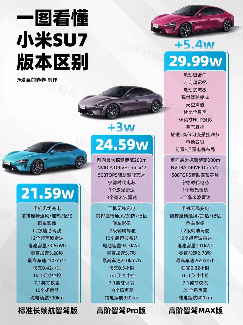 怎样安装咕咚老版本