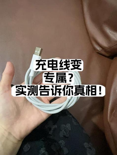 vivo原装充电线多少钱