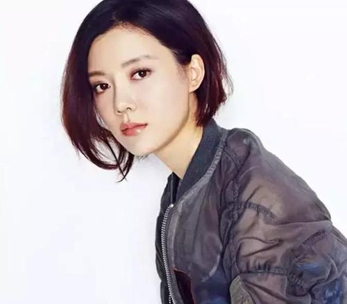 父亲拾破烂女儿豪门梦碎小说截图