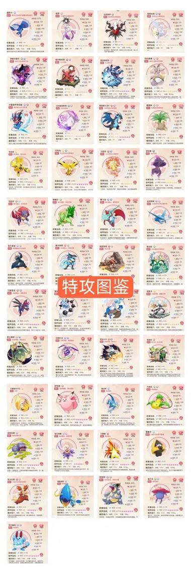 口袋觉醒bt版下载图标